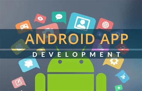 Image result for Advance Android Application Development