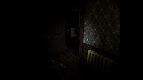 Afbeeldingsresultaten voor Scauage Horror Game