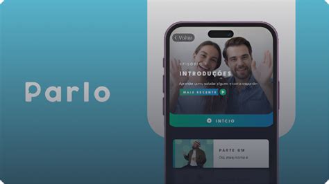 Parlo Conn0ryt に対する画像結果