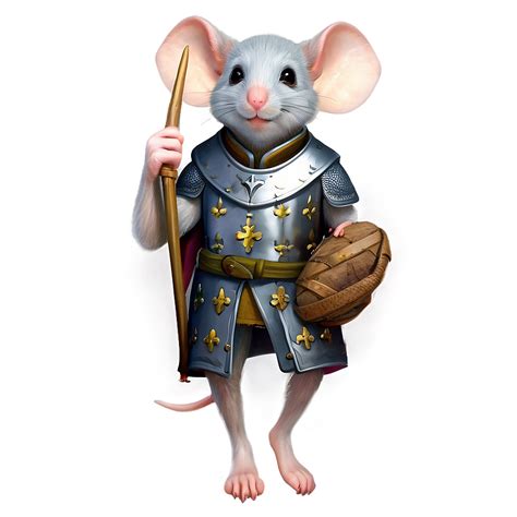 Image result for Medival Computer Cursor