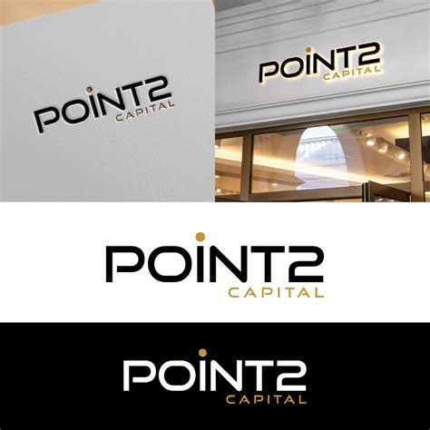 Image result for Point Investments Logo