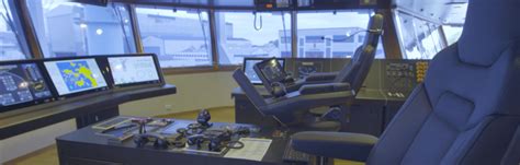 Image result for Dynamic Positioning UI