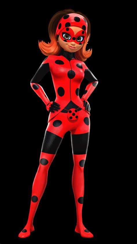 Image result for Scarabella Cosplay