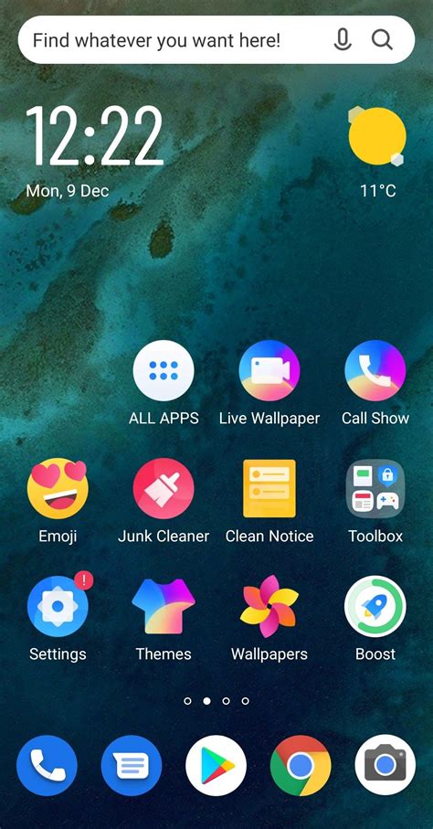 Image result for Android Launcher Apk