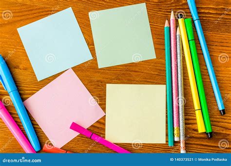 Image result for Sticky Notes with Writing