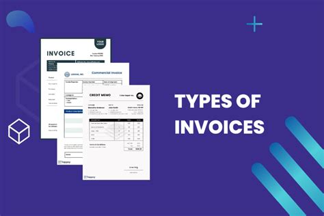 Image result for Invoice Type Code