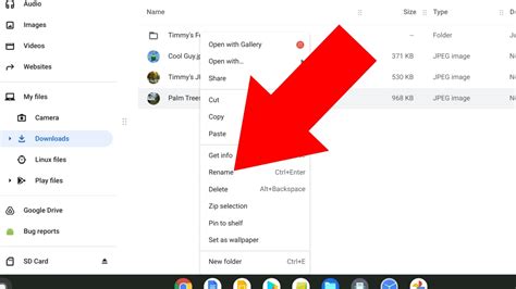 How to Change File Type Google Drive に対する画像結果