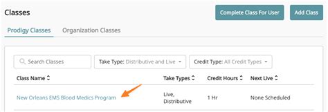 Image result for Prodigy Game Class Code
