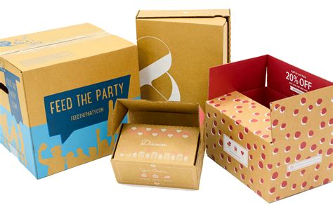 Image result for Custom Made Paper Box