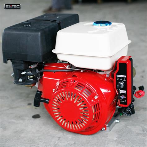 Image result for Gasoline Engine