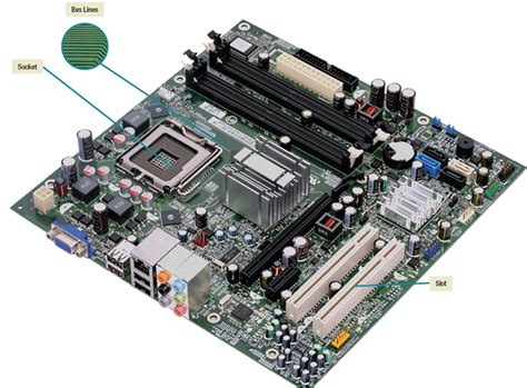 Image result for Notebook System Unit