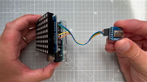 Image result for Arduino WiFi Camera