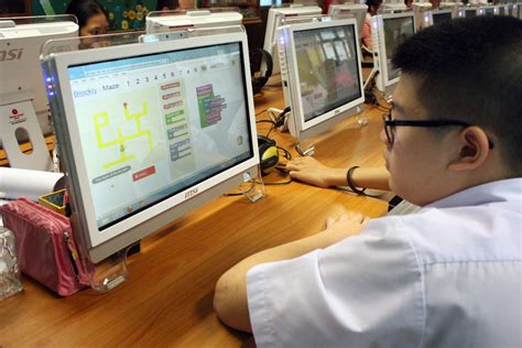 Computer Science Fun Events に対する画像結果