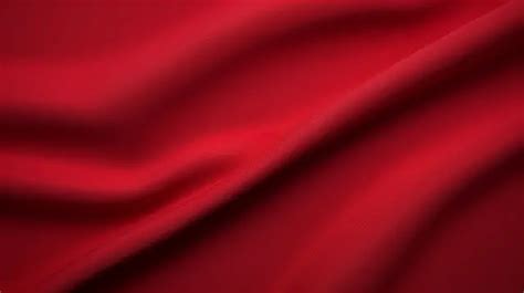 Ruby Cloth Texture に対する画像結果