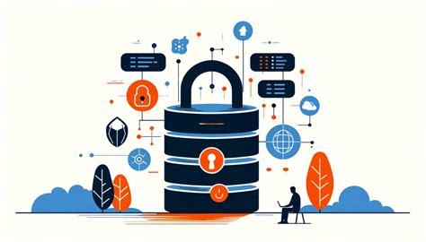 Afbeeldingsresultaten voor Example of View for Security in SQL