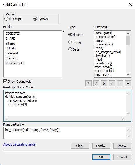 Image result for Random Strings Python