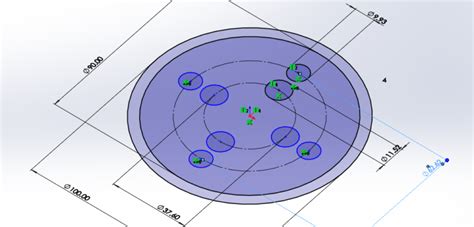 Toradh íomhá ar MATLAB Global Equation
