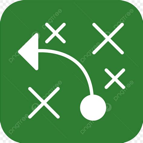 Tactics Icon Transparent に対する画像結果