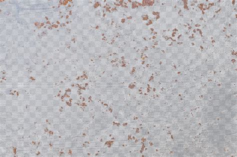 Metal Rust Texture PNG に対する画像結果