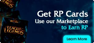 Repeat GG に対する画像結果