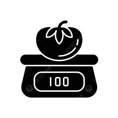 Image result for Defect Tracking Transparent PNG Image