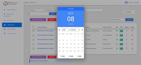 Afbeeldingsresultaten voor Add Date Filter Excel