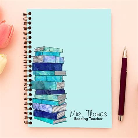 Image result for Print Design Notebook