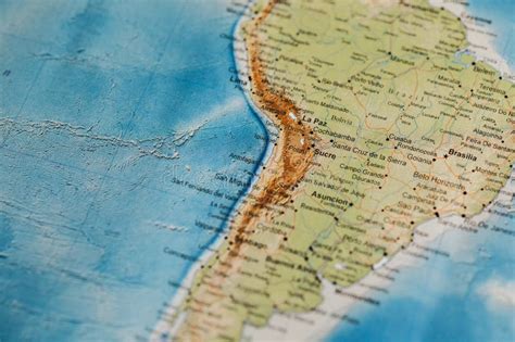 Afbeeldingsresultaten voor Base Map Python Geographic Map