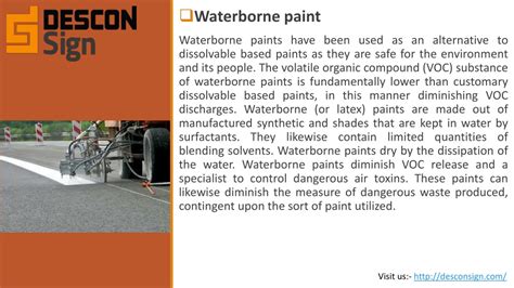 Image result for Waterborne Paint
