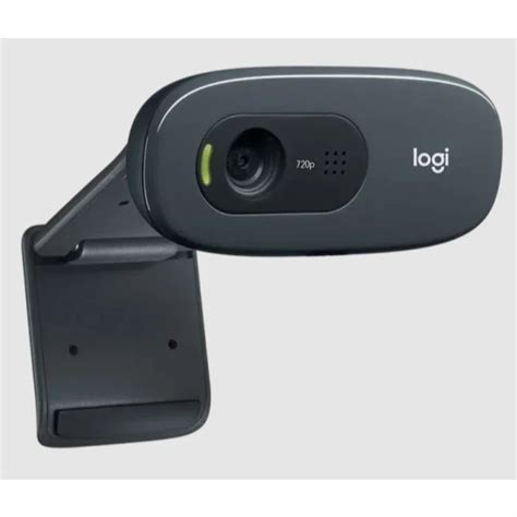 Image result for Logitech 720