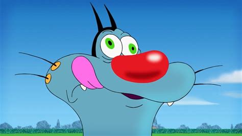 Image result for Oggy Repeat Pattern