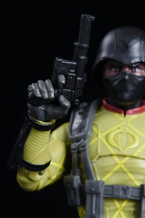 Afbeeldingsresultaten voor Python Patrol Trooper Officer