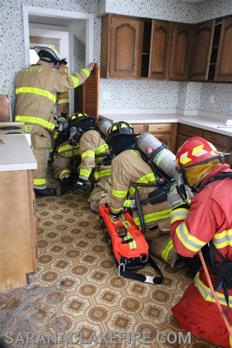 Image result for RIT Team