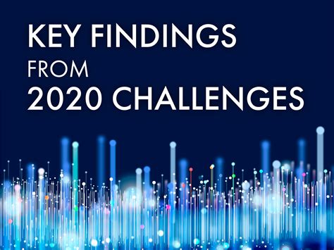 Image result for Findings Example