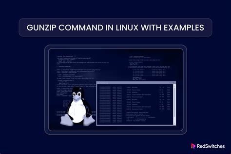 Image result for Gzip File Gunzip