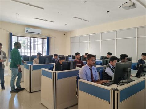 Image result for An Introduction to an Advanced Computer Lab