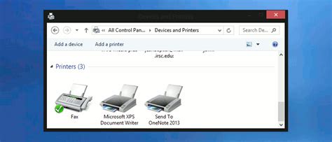 Image result for Printer Queue
