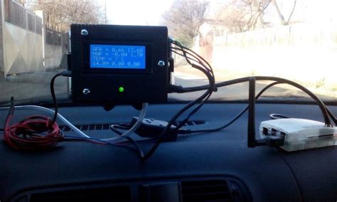 Image result for Hardware User Interface