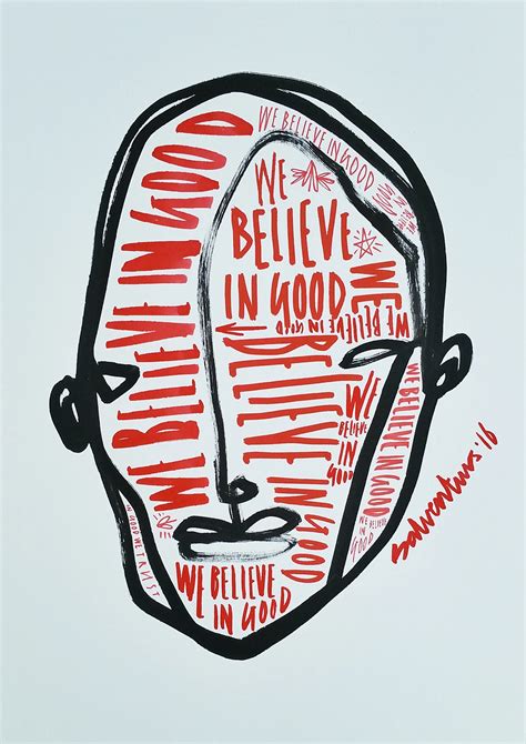 Image result for Continuous Single Line Drawing