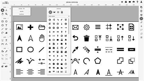 Image result for Web Vector Drawing