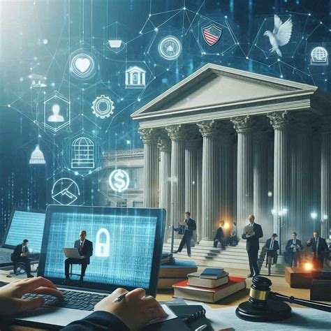 Image result for Government Permitting Data Management