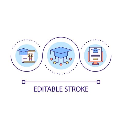 Toradh íomhá ar eLearning Drawing