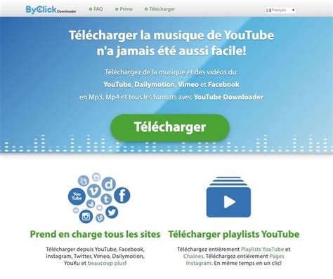 By Click Downloader Activation Code に対する画像結果