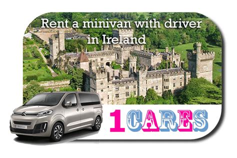 Image result for Rent Minivan