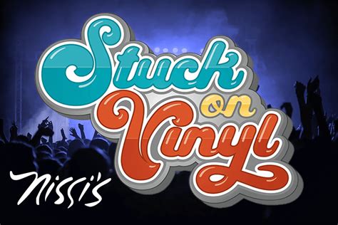 Afbeeldingsresultaten voor Button Tuck On Vinyl