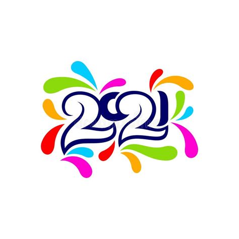 2021 Logo に対する画像結果