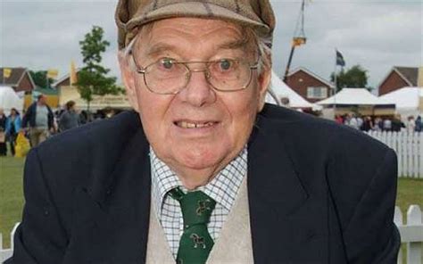 Image result for Hartwart