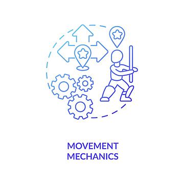 Afbeeldingsresultaten voor Complex Mechanism Icon