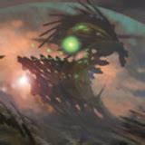 Recursion Images に対する画像結果