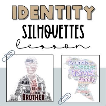 Toradh íomhá ar Ldentity Task